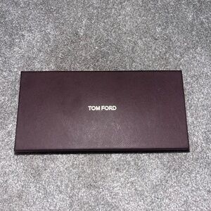 TOM FORD Sunglasses